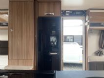 2016 SWIFT CONQUEROR 589 5.jpg